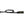 Dakine 10'0 Ankle Leash - Rider Shack