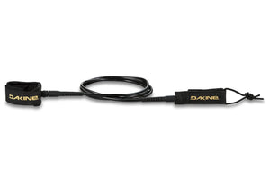 Dakine 10'0 Ankle Leash - Rider Shack