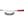 Dakine 10ft Coiled SUP Calf Leash - Rider Shack