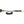 Dakine 10ft Coiled SUP Calf Leash - Rider Shack