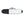 Dakine 11'0 Daylight Noserider Surfboard Bag - Rider Shack