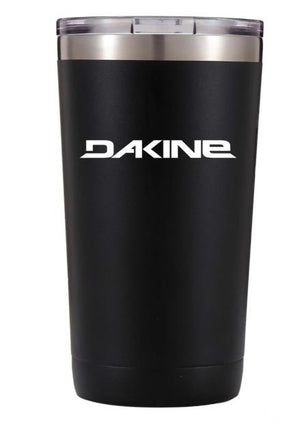 Dakine 16oz Insulated Tumbler - Rider Shack