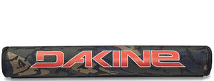 Dakine 18" Rack Pads Cascade Camo - Rider Shack