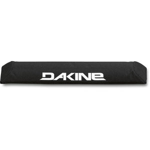 Dakine 18" XL Aero Rack Pads - Rider Shack