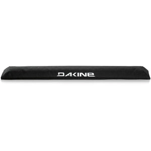 Dakine 34" Aero Rack Pads - Rider Shack