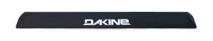 Dakine 34" Aero Rack Pads DLX - Rider Shack