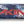 Dakine 34