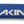 Dakine 34