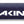 Dakine 34