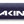 Dakine 34