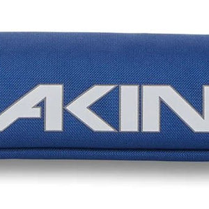 Dakine 34" Aero Rack Pads for Flat Cross Bars - Rider Shack