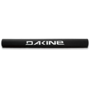 Dakine 34" Rack Pads - Rider Shack