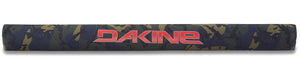 Dakine 34" Rack Pads Cascade Camo - Rider Shack