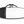 Dakine 5'8 Daylight Hybrid Surfboard Bag - Rider Shack