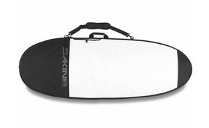 Dakine 5'8 Daylight Hybrid Surfboard Bag - Rider Shack