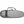 Dakine 5'8 Mission Hybrid Board Bag - Rider Shack