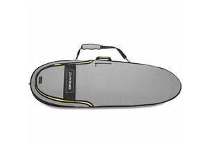 Dakine 5'8 Mission Hybrid Board Bag - Rider Shack