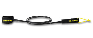 Dakine 6' Big Wave Leash - Rider Shack