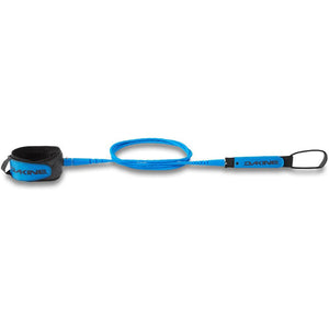 Dakine 6' Kaimana Team Leash - Rider Shack