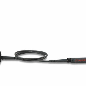 Dakine 6' Kaimana Team Leash - Rider Shack