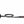 Dakine 6' Kaimana Team Leash - Rider Shack