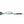 Dakine 6' Pro Comp Leash - Rider Shack