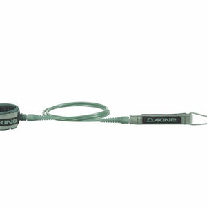 Dakine 6' Pro Comp Leash - Rider Shack