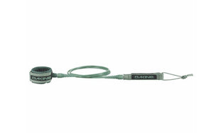 Dakine 6' Pro Comp Leash - Rider Shack