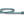 Dakine 6' Pro Comp Leash - Rider Shack