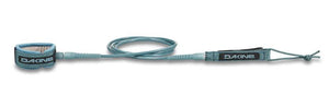 Dakine 6' Pro Comp Leash - Rider Shack