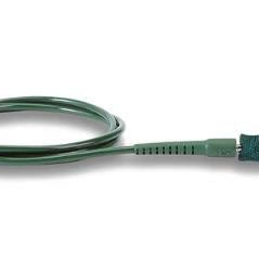 Dakine 6' Pro Comp Leash - Rider Shack