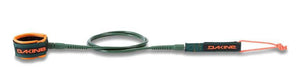 Dakine 6' Pro Comp Leash - Rider Shack