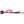 Dakine 6' Pro Comp Leash - Rider Shack