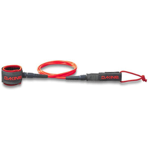 Dakine 6' Pro Comp Leash - Rider Shack
