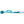 Dakine 6' Pro Comp Leash - Rider Shack