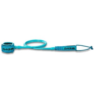 Dakine 6' Pro Comp Leash - Rider Shack