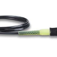 Dakine 6' Pro Comp Leash - Rider Shack