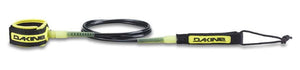 Dakine 6' Pro Comp Leash - Rider Shack