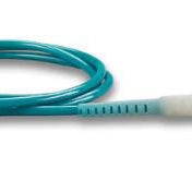 Dakine 6' Pro Comp Leash - Rider Shack