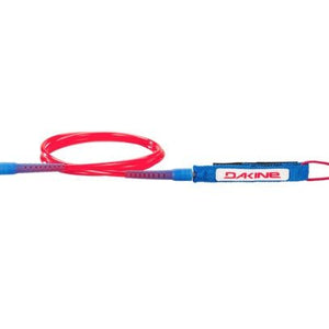 Dakine 6' Pro Comp Leash - Rider Shack