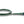 Dakine 6' Pro Comp Leash - Rider Shack