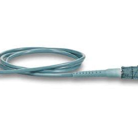 Dakine 6' Pro Comp Leash - Rider Shack