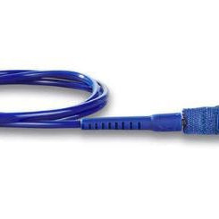 Dakine 6' Pro Comp Leash - Rider Shack