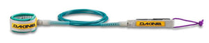 Dakine 6' Pro Comp Leash - Rider Shack