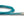 Dakine 6' Pro Comp Leash - Rider Shack