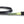 Dakine 6' Pro Comp Leash - Rider Shack