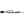 Dakine 6' Pro Comp Leash - Rider Shack