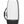 Dakine 6'0 Daylight Hybrid Surfboard Bag - Rider Shack