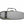 Dakine 6'3 Mission Hybrid Surfboard Bag - Rider Shack