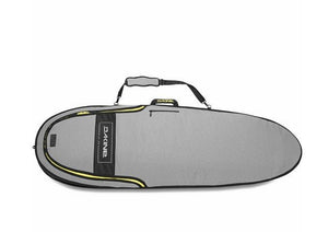 Dakine 6'3 Mission Hybrid Surfboard Bag - Rider Shack